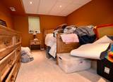 10740 55th Street - Photo 32