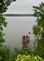 10740 55th Street - Photo 34