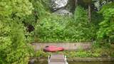 10740 55th Street - Photo 38