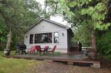 10740 55th Street - Photo 4