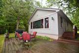 10740 55th Street - Photo 5