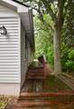 10740 55th Street - Photo 6