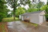 10740 55th Street - Photo 7