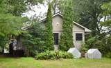 10740 55th Street - Photo 8