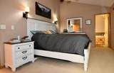 10740 55th Street - Photo 9