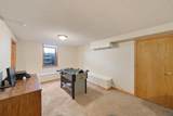 444 6th Avenue - Photo 13