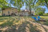 444 6th Avenue - Photo 14