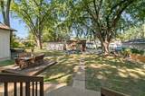 444 6th Avenue - Photo 15