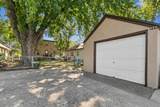 444 6th Avenue - Photo 16