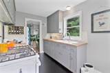 545 Frontenac Place - Photo 10