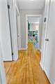 545 Frontenac Place - Photo 12