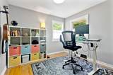 545 Frontenac Place - Photo 13