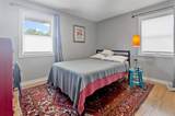 545 Frontenac Place - Photo 15