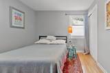 545 Frontenac Place - Photo 16