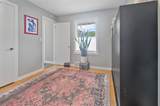 545 Frontenac Place - Photo 17