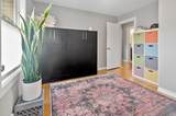 545 Frontenac Place - Photo 18