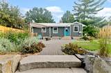 545 Frontenac Place - Photo 2