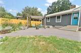 545 Frontenac Place - Photo 20