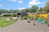 545 Frontenac Place - Photo 21