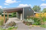 545 Frontenac Place - Photo 22