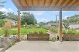 545 Frontenac Place - Photo 24
