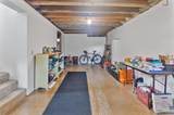 545 Frontenac Place - Photo 25