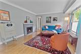 545 Frontenac Place - Photo 4