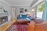 545 Frontenac Place - Photo 5