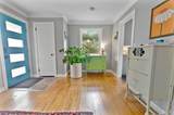 545 Frontenac Place - Photo 6