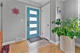 545 Frontenac Place - Photo 7
