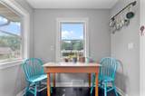 545 Frontenac Place - Photo 8