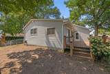 819 17th Street - Photo 10