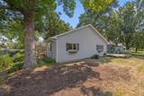 819 17th Street - Photo 11