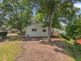 819 17th Street - Photo 12