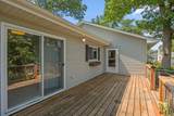 819 17th Street - Photo 13