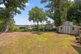 819 17th Street - Photo 14
