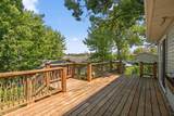 819 17th Street - Photo 15
