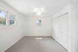 819 17th Street - Photo 16