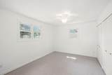 819 17th Street - Photo 17