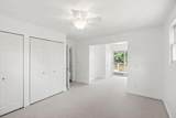 819 17th Street - Photo 18