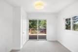 819 17th Street - Photo 19