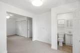 819 17th Street - Photo 20