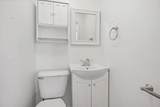 819 17th Street - Photo 21