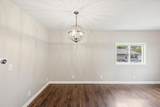 819 17th Street - Photo 22