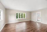 819 17th Street - Photo 23