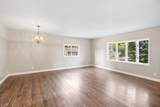 819 17th Street - Photo 24