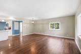 819 17th Street - Photo 25