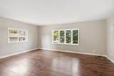 819 17th Street - Photo 26