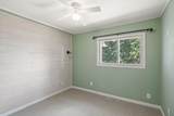 819 17th Street - Photo 27