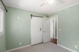 819 17th Street - Photo 28